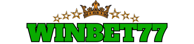 Winbet77